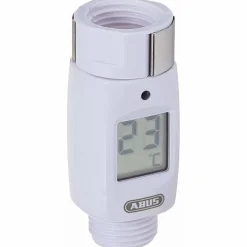 Thermometer »JC8740 Pia«, Kunststoff