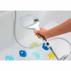 Thermometer »JC8740 Pia«, Kunststoff