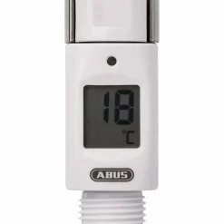 Thermometer »JC8740 Pia«, Kunststoff