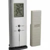 Thermometer »LOGO«