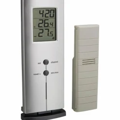 Thermometer »LOGO«
