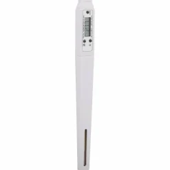 Thermometer »Pocket-Digitemp«