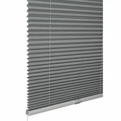 Thermo Plissee Ella