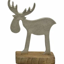 Tierfigur