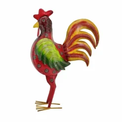 Tierfigur