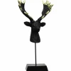 Tierfigur