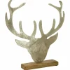 Tierfigur