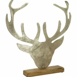 Tierfigur