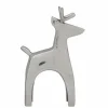Tierfigur