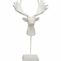 Tierfigur