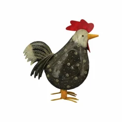 Tierfigur