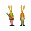 Tierfigur