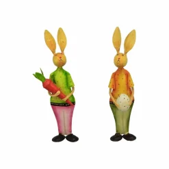 Tierfigur