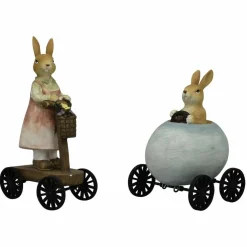 Tierfigur
