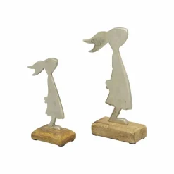 Tierfigur