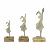 Tierfigur