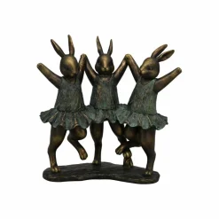 Tierfigur