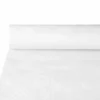 Tischdecke, aus Papier, BxL: 1 x 10 m, 1 Rolle