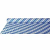 Tischdecke, aus Papier, BxL: 1 x 10 m, 1 Rolle