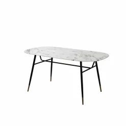 Tisch, HxT: 77 x 90 cm, Holz