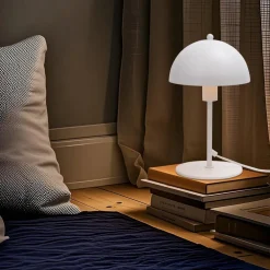 Tischlampe Talis