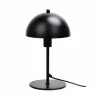 Tischlampe Talis