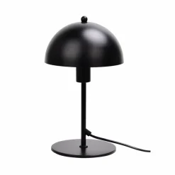Tischlampe Talis