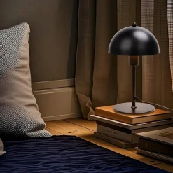 Tischlampe Talis