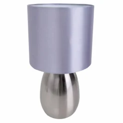 Tischleuchte »Aurum«, BxL: 175 x 175 mm, ohne Leuchtmittel