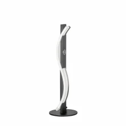 Tischleuchte »Bridge«, Höhe: 40,5 cm, integrierte LED