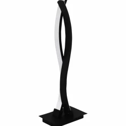 Tischleuchte »LASANA 3«, stahl, aluminium, 3000K