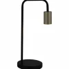 Tischleuchte »Modo«, E27, Höhe: 39 cm