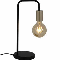 Tischleuchte »Modo«, E27, Höhe: 39 cm