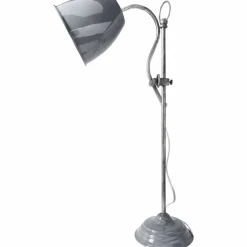 Tischleuchte »Pastel Cap«, E14, Höhe: 53 cm