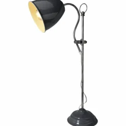 Tischleuchte »Pastel Cap«, E14, Höhe: 53 cm