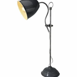 Tischleuchte »Pastel Cap«, E14, Höhe: 53 cm