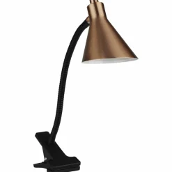 Tischleuchte »Pinhead«, warmweiß, inkl. Leuchtmittel, Höhe: 32 cm