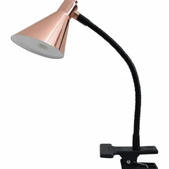 Tischleuchte »Pinhead«, warmweiß, inkl. Leuchtmittel, Höhe: 32 cm