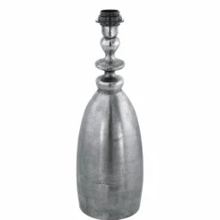 Tischleuchte »SAWTRY«, Aluminiumguss