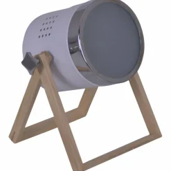 Tischleuchte »Tim«, E27, Höhe: 28 cm
