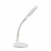 Tischleuchte »TRUNCA«, Kunststoff, 2700-5000K