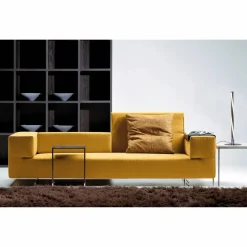 Tischleuchte »Twist«, warmweiß, inkl. Leuchtmittel, Höhe: 40 cm
