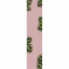 Tischläufer »Tischläufer Fedra«, BxL: 40 x 180 cm, schwarz/weiß