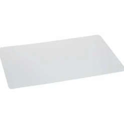 Tischset »Rio«, rechteckig, Polypropylen (PP), grau