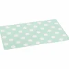 Tischset »Rio«, rechteckig, Polypropylen (PP), mint