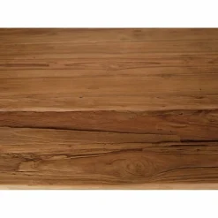 Tisch »TABLES & CO«, HxT: 76 x 100 cm, Holz