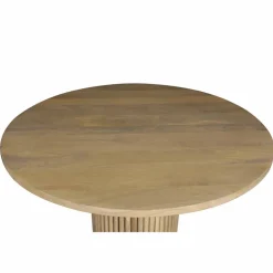 Tisch »Tom Tailor«, HxT: 75 x 120 cm, Holz