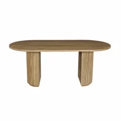 Tisch »Tom Tailor«, HxT: 73 x 90 cm, Holz