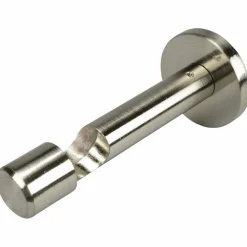 Träger, Ø 20 mm, Metall