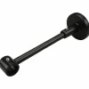 Träger, Ø 16 mm, Metall